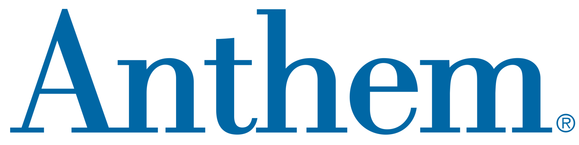 Anthem_(company)-Logo.wine