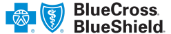Blue-Cross-Blue-Shield-Logo-thumb