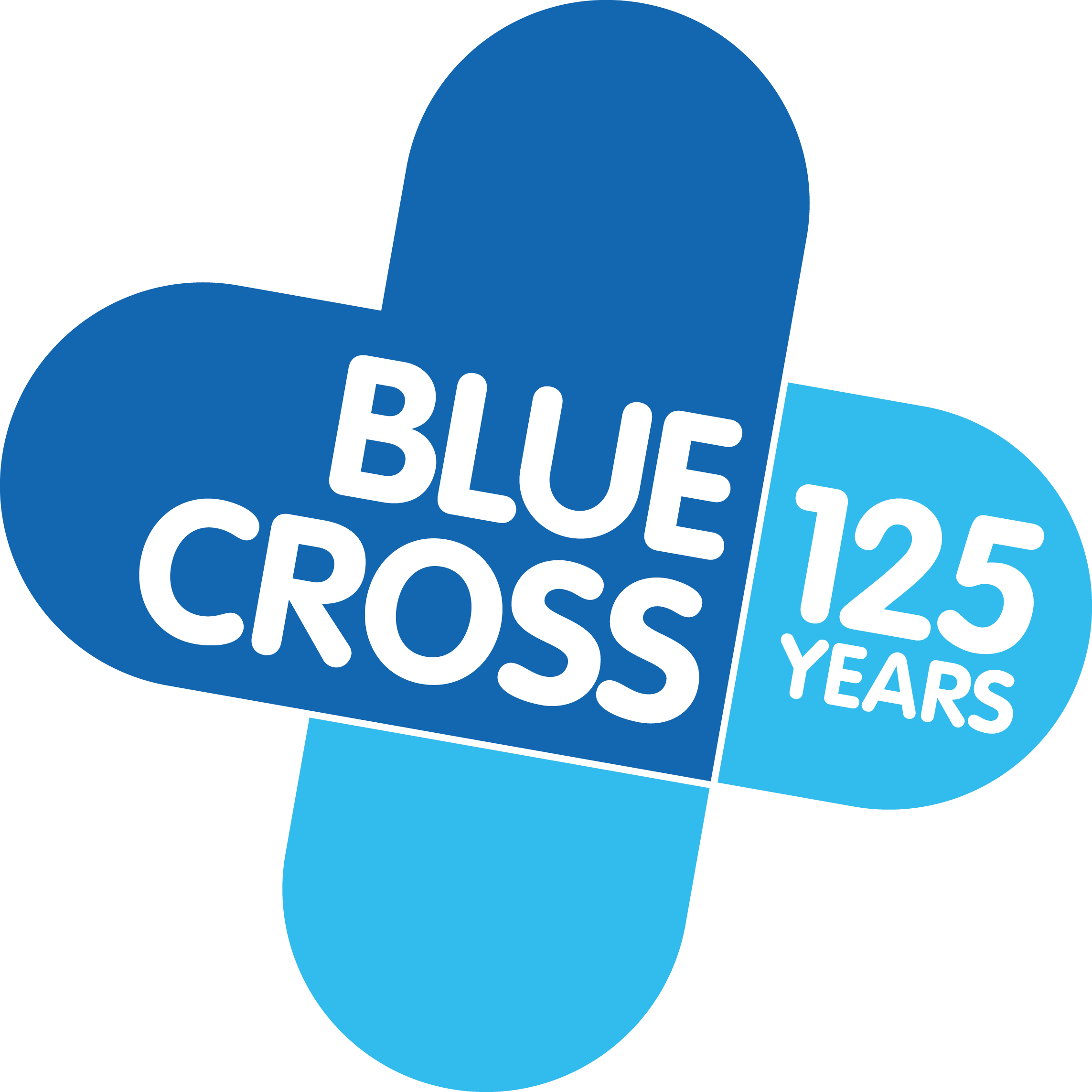 Blue_cross_logo