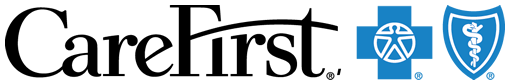 CareFirst_medical_logo
