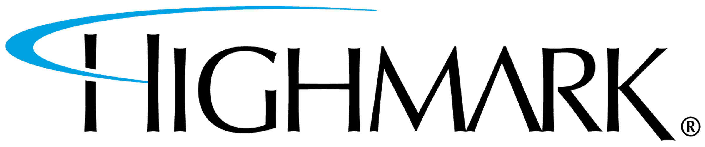 Highmark-logo