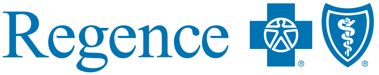 REG_OR_UT_RGB_H_BLUE