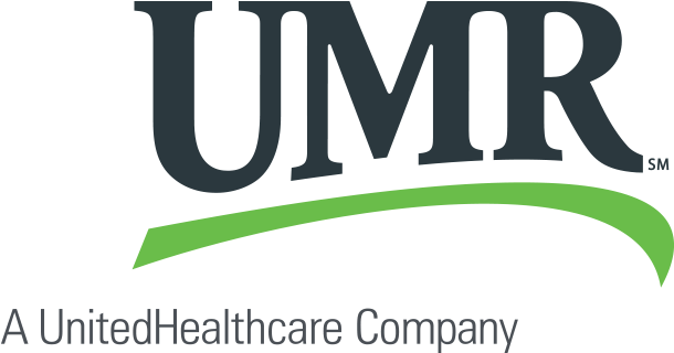 health-insurance-umr-logo