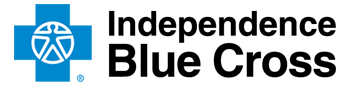 independence-blue-cross-logo