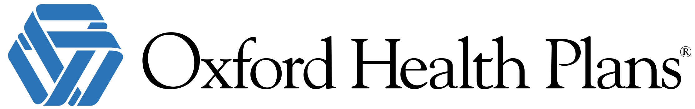 oxford-health-plans-logo-png-transparent